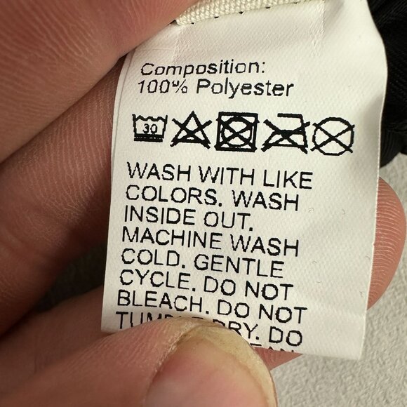 Dad & Me Matching Toddler Short Outfit US Size 3 - Picture 10 of 10